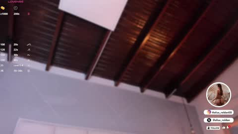     online show from January 14, 2025, 3:04 pm