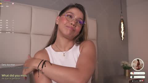     online show from February 4, 2025, 2:53 pm