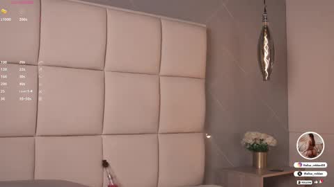     online show from February 12, 2025, 3:16 pm