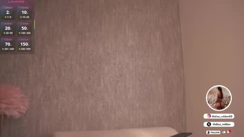     online show from January 19, 2026, 2:43 pm