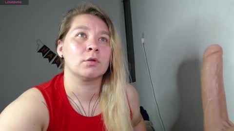 alisa_u online show from November 2, 2025, 11:07 pm