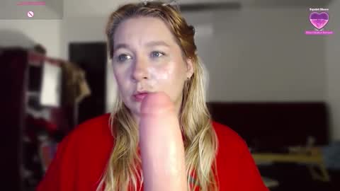 alisa_u online show from May 16, 2026, 12:18 am