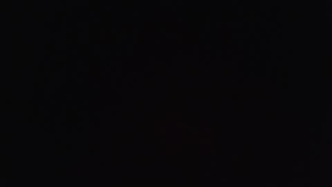     online show from December 17, 2025, 6:25 pm