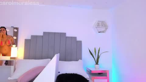 ALIS online show from February 9, 2025, 5:40 am