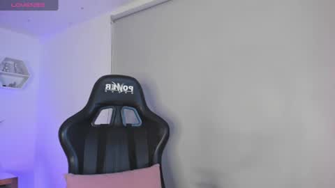 ALIS online show from February 21, 2025, 3:56 am