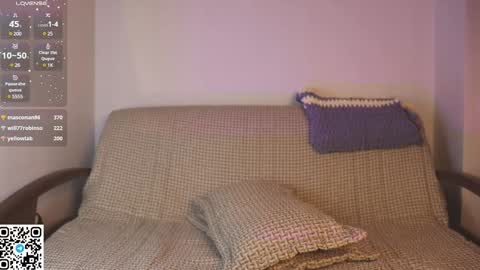 Alice                                   Fansly Alisa01 online show from January 12, 2025, 6:28 am