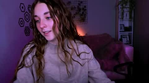 Alisa online show from October 20, 2025, 2:39 pm