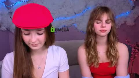 Alisa online show from June 10, 2026, 9:30 am