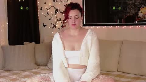 Alice online show from February 5, 2026, 5:12 am