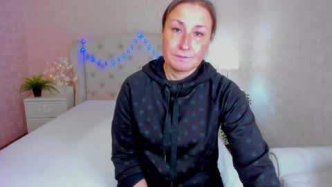 Alisa online show from January 31, 2025, 5:40 am