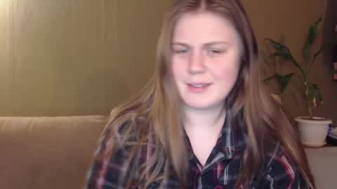 alisashy666 online show from March 23, 2026, 11:09 pm