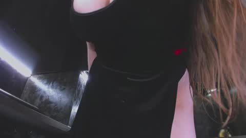 Alisa online show from February 14, 2026, 6:54 am