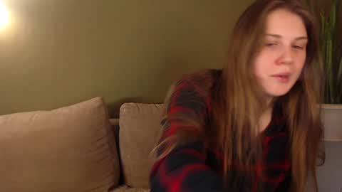 alisaxxxshy online show from December 25, 2024, 1:42 am