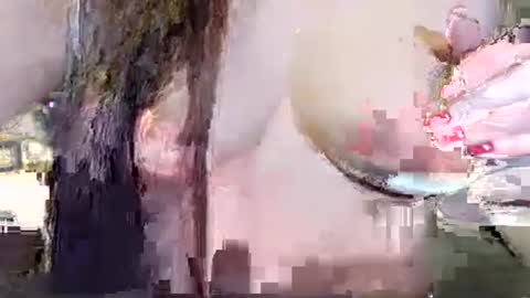 alisesexydoll777 online show from December 13, 2025, 7:53 pm