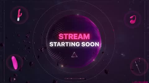 alisha17love online show from June 1, 2026, 12:01 am