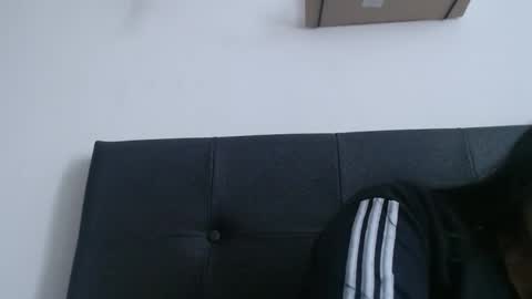 alisha_9997 online show from October 20, 2025, 1:22 pm