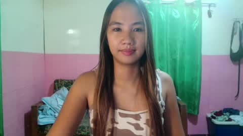 Snapshot of alisha_foxx1 chatting on January 6, 2025, 11:31 pm Alisha online show from January 6, 2025, 11:31 pm