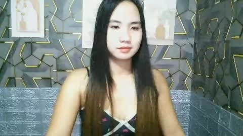 Snapshot of alisha_foxx1 chatting on May 10, 2026, 1:22 am Alisha online show from May 10, 2026, 1:22 am