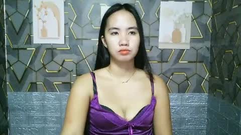 Snapshot of alisha_foxx1 chatting on May 12, 2026, 2:08 am Alisha online show from May 12, 2026, 2:08 am