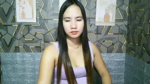 Snapshot of alisha_foxx1 chatting on May 13, 2026, 1:30 pm Alisha online show from May 13, 2026, 1:30 pm