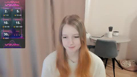 Alya online show from February 19, 2025, 9:50 am