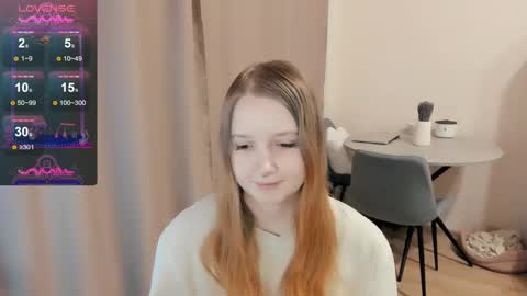 Alya online show from February 19, 2025, 6:10 pm