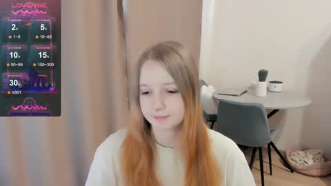 Alya online show from February 21, 2025, 10:07 am