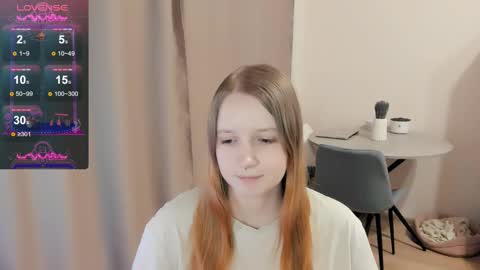 Alya online show from February 22, 2025, 3:58 pm