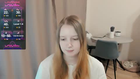 Alya online show from February 27, 2025, 4:21 pm