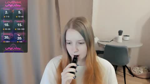 Alya online show from March 4, 2025, 10:35 am