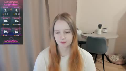 Alya online show from March 4, 2025, 3:48 pm