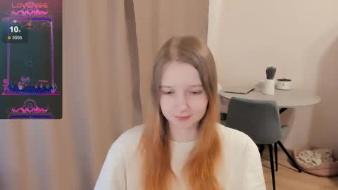 Alya online show from March 5, 2025, 10:00 am