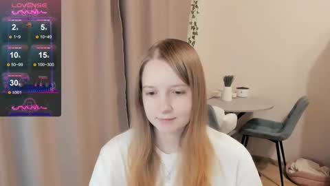 Alya online show from September 13, 2025, 4:40 pm