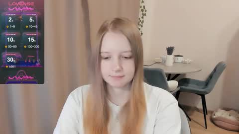 Alya online show from September 17, 2025, 7:54 am