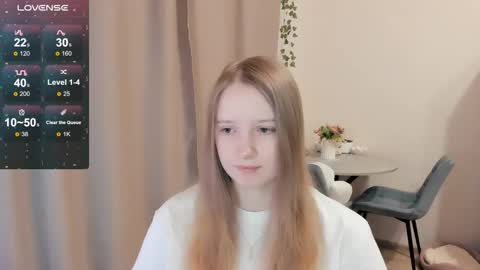 Alya online show from December 5, 2025, 10:35 am