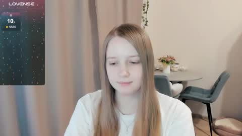 Alya online show from January 7, 2026, 7:27 pm