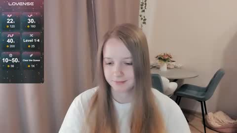 Alya online show from February 6, 2026, 11:13 am