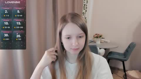 Alya online show from March 4, 2026, 10:10 am