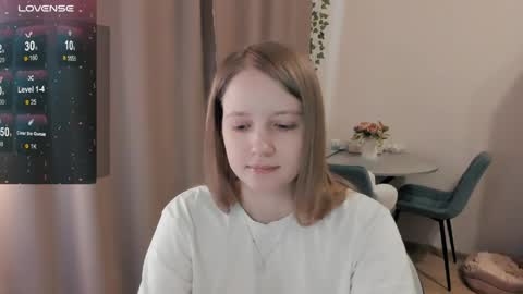 Alya online show from April 1, 2026, 10:27 am