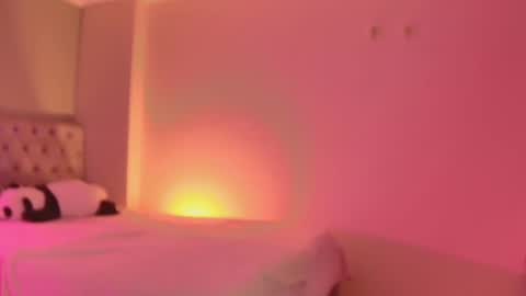 Snapshot of alisha_olsen_ chatting on September 9, 2025, 5:29 am alisha_olsen_ online show from September 9, 2025, 5:29 am