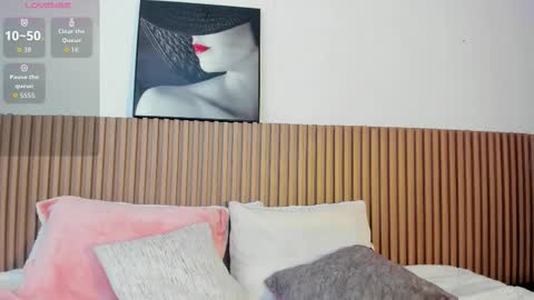 Snapshot of alisha_olsen_ chatting on October 3, 2025, 4:42 am alisha_olsen_ online show from October 3, 2025, 4:42 am