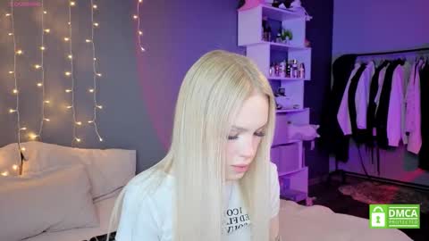 Alisha online show from November 21, 2025, 11:20 am