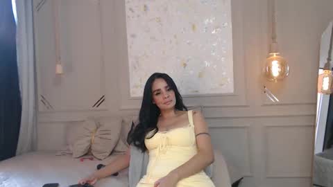 Snapshot of alishakarter chatting on February 15, 2026, 8:27 pm alishakarter online show from February 15, 2026, 8:27 pm