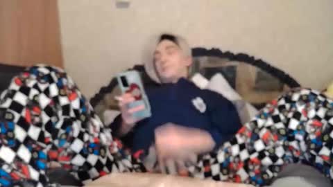 Alisha online show from February 6, 2026, 5:12 am