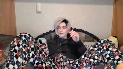 Alisha online show from February 13, 2026, 9:16 am