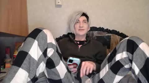 Alisha online show from April 3, 2026, 7:50 am