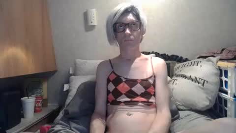Alisha online show from June 9, 2026, 9:21 am