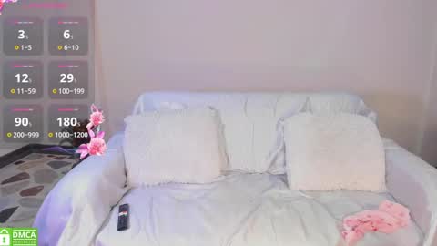  Ali online show from January 28, 2025, 1:29 am