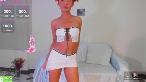  Ali online show from January 29, 2025, 4:15 am