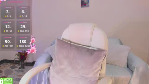  Ali online show from January 30, 2025, 10:30 pm